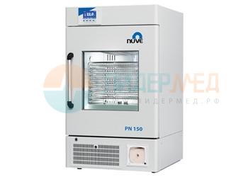 Инкубатор для хранения тромбоцитов NÜVE PN150